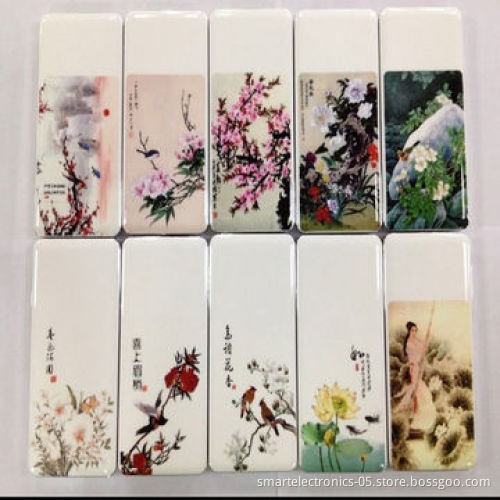Power bank, 2,000 to 20,000mAh, your brand logo available, high quality, colorful